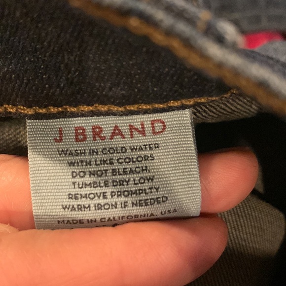 For Reference - Picture 7 of 14